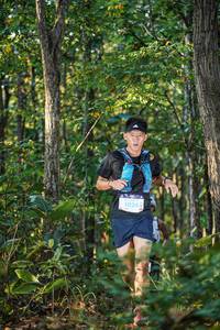 BIB: 1024
                            <button type="button" onclick="openModal(22647198)" class="btn btn-primary btn-sm float-right btn-popup" data-toggle="modal" data-target=".modal-high-quality">
                        <i class="fas fa-shopping-cart"></i> Add to Cart
                    </button>
                                            <button type="button" onclick="isThisMe(22647198, true)" class="btn btn-success btn-sm float-right btn-popup btn-isme hidden" data-toggle="tooltip" data-placement="bottom" title="นี่คือรูปของคุณใช่ไหม คลิกที่นี่เพื่อเอาเข้าอัลบั้ม">
                        <i class="fas fa-plus"></i> Add to album
                    </button>
                    <button type="button" onclick="isThisMe(22647198, false)" class="btn btn-warning btn-sm float-right btn-popup btn-isnotme hidden">
                        <i class="fas fa-ban"></i> Remove from album
                    </button>